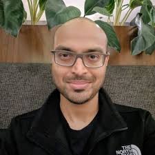 Sidu Ponnappa